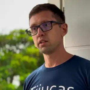 ONG organiza mutirão de castração social de animais com valores acessíveis em Tijucas
