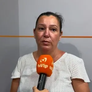 Mãe denuncia atendimento demorado e sem medicação para filha autista; hospital responde
