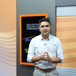 Cenário do Crime: Ocorrências Policiais desta quarta-feira, 19 de março