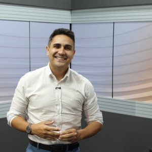 As notícias da região no Jornal Vip desta quinta-feira, 20 de março