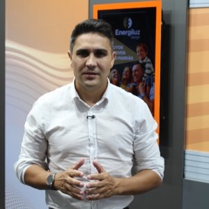 Resumo das Ocorrências Policiais desta quinta-feira, 20 de março