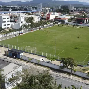 Tijucas se prepara para etapa municipal do Campeonato Catarinense de Futebol Escolar