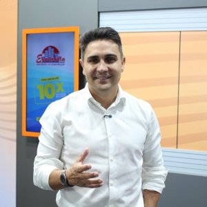 Ocorrências Policiais, desta sexta-feira, 21 de março está no ar