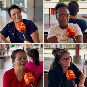 Alta nos preços dos alimentos faz consumidores mudarem hábitos de compras