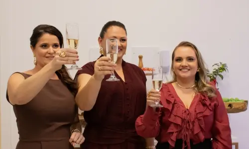 ALT Interiores celebra 13 anos de história, reposiciona sua marca e inaugura novo escritório