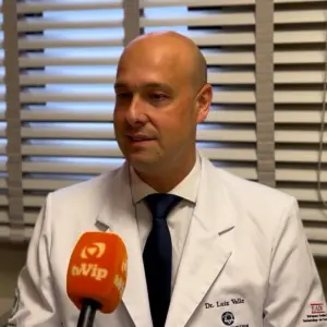 Câncer de pele: mesmo após o verão dermatologista faz alerta