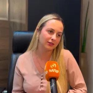 'Famílias Multiespécies': o novo modelo de convivência familiar