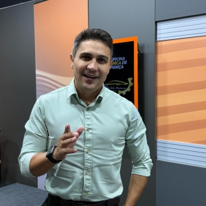 Acompanhe as Ocorrências Policiais desta quinta-feira, 27 de março