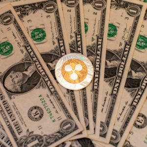 Aprovação do ETF de XRP no Brasil: Isso Vai Mudar Tudo?