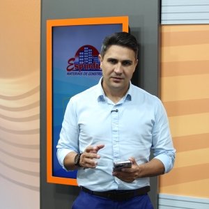 Resumo das Ocorrências Policiais desta segunda-feira, 31 de março
