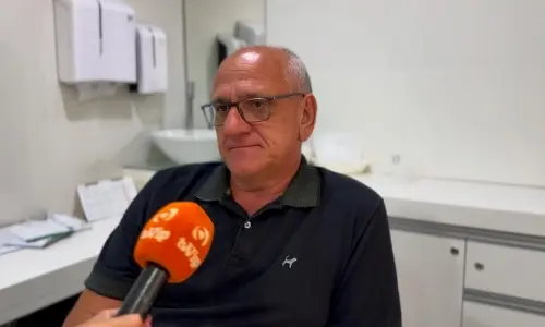 Cirurgias de vasectomia crescem 40% nos dois últimos anos; jovens são os que mais buscam o procedimento