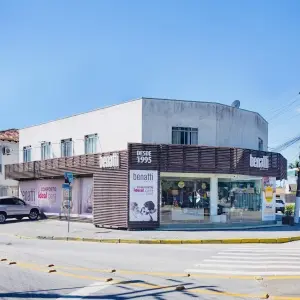 Benatti Móveis celebra 30 anos com sorteio especial para clientes