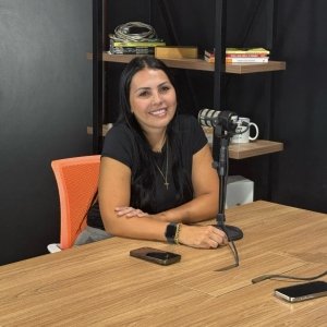 O universo dos eventos: desafios e oportunidades na visão de Jéssica Soares