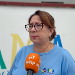 Dia do autismo: AMA de Tijucas promove caminhada da conscientização