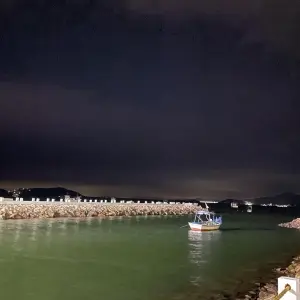 Alerta de queda brusca de temperatura em SC; mínima pode chegar a 5°C