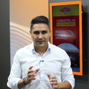 Assista as Ocorrências Policiais desta quinta-feira, 03 de abril