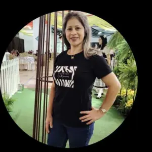 Luto: Após mais de um mês internada, morre mulher agredida por ex-companheiro