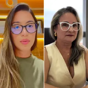 ALERTA | Casos de assédio sexual aumentam na justiça do trabalho de SC