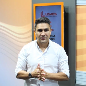 Fique por dentro dos acontecimentos da região com as ocorrências policiais de hoje