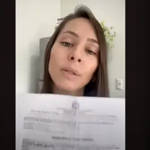 Mãe da região é processada por se recusar a vacinar filho contra Covid-19