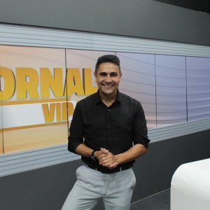 Assista as notícias desta terça-feira, 08 de abril e fique bem informado
