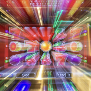 Como a volatilidade afeta o RTP nos jogos de cassino?