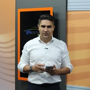 Resumo das Ocorrências Policiais desta quinta-feira, 10 de abril