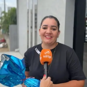 Igreja evangélica de Tijucas mobiliza ação solidária para levar ovos de Páscoa para  crianças