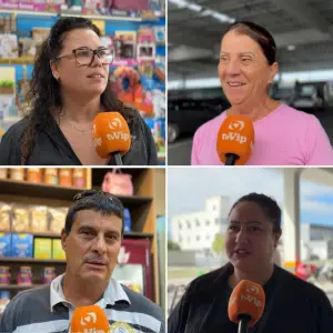 Enquete mostra que cresce o interesse por presentes sem chocolate nesta Páscoa