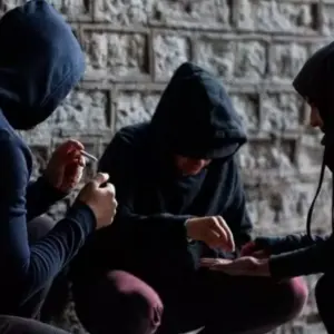 Regulamentada multa de R$ 1.518 para uso de drogas em locais públicos de SC