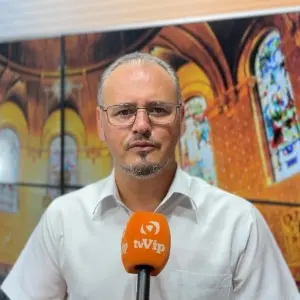 Missas, procissões e momentos de reflexão marcam Semana Santa com programação especial em Tijucas