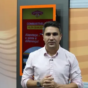 Ocorrências Policiais, desta quinta-feira, 17 de abril está no ar