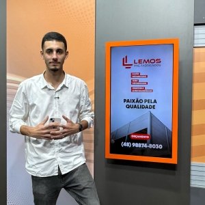Cenário do Crime: Ocorrências Policiais desta segunda-feira, 21 de abril