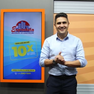 Resumo das Ocorrências Policiais desta terça-feira, 22 de abril