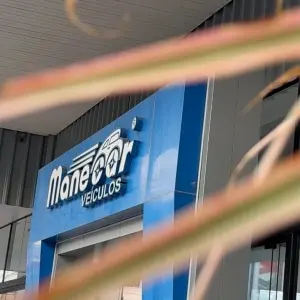Acelera Abril Manecar: taxa especiais no carro zero  quilômetro e seminovos