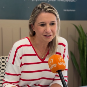 Porto Belo busca ampliar terminal turístico e atrair mais cruzeiros para a próxima temporada