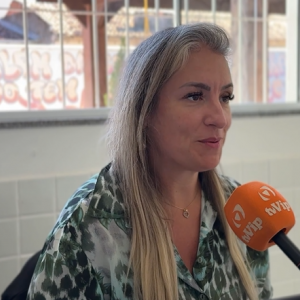 Centros de Atenção Psicossocial de Porto Belo lança grupo de apoio emocional para pessoas com câncer