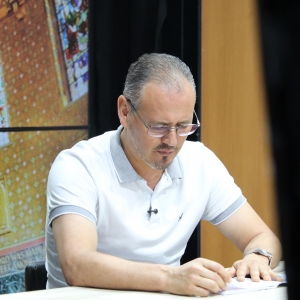 Acompanhe reflexões e orações que tocam o coração e fortalecem a fé 