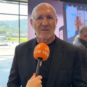 SC Trade Show: começa hoje principal rodada de negócios do setor calçadista