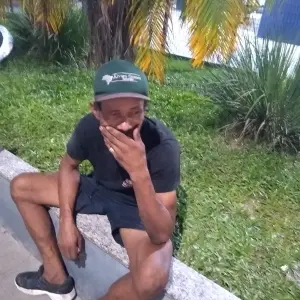 Família de Minas Gerais procura por homem desaparecido em Tijucas