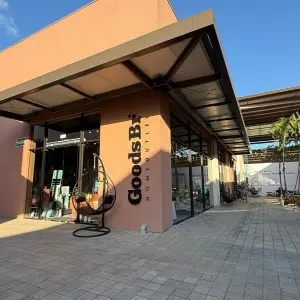 NOVIDADE | Loja com conceito de decoração e design exclusivo no Outlet; saiba detalhes