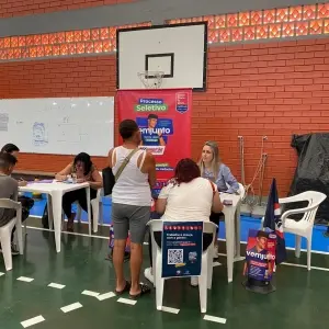 Rede supermercadista fortalece inclusão de PCDs com programa estruturado