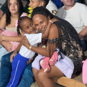 Dia da Família na Escola mobiliza unidades da rede municipal de São João Batista