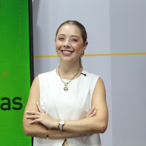 Como se organizar com R$2.000: Carol Basilio traz dicas quadro no Minuto Finanças