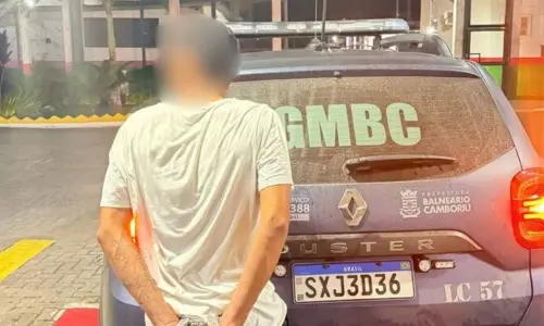 Capturados dois procurados pela justiça por envolvimento com drogas