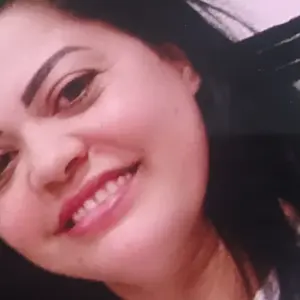 Homem mata mulher a facadas e é preso após fuga; histórico criminal inclui outro assassinato