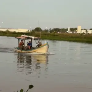 Santa Catarina terá dia de ‘friozinho’ e ‘calorão’ na mesma semana