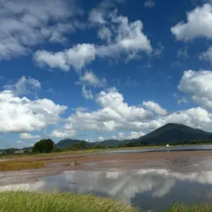 Abastecimento de água é interrompido em Porto Belo devido a falha em equipamento