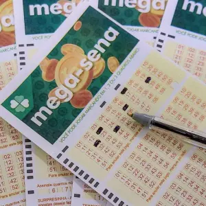 Aposta da região fatura mais de R$ 33 mil na quina da Mega Sena