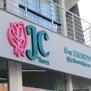 Floricultura reinaugura em novo endereço com kits especiais para o Dia das Mães